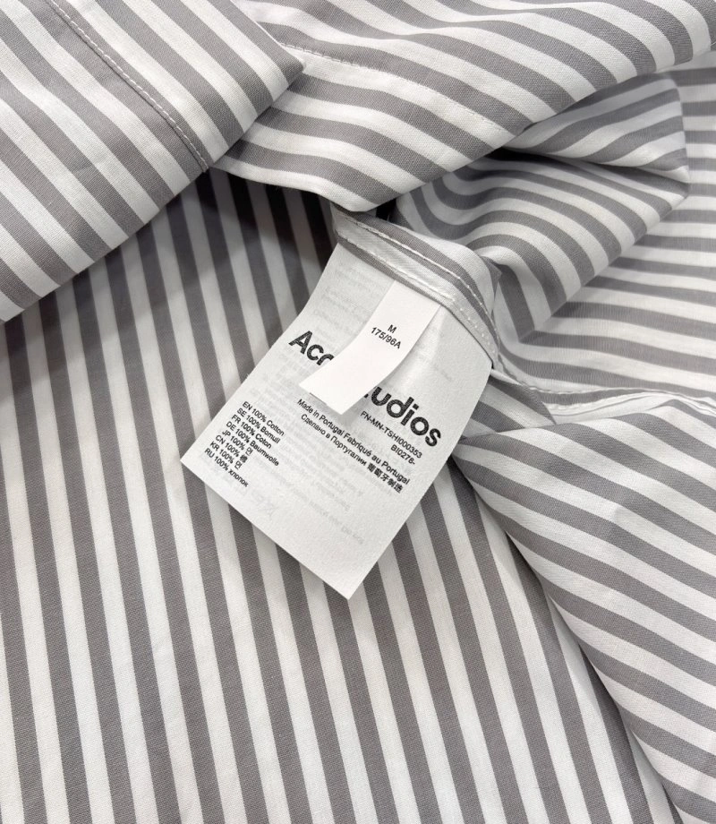 Youthful Christian Dior Shirts 112126