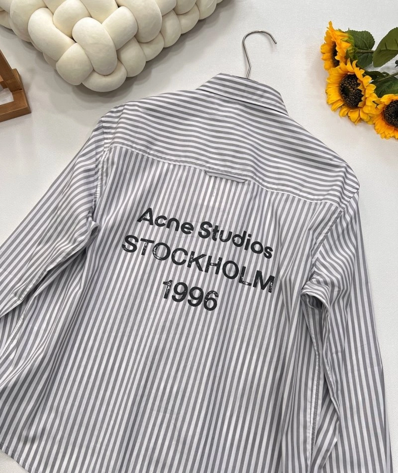 Youthful Christian Dior Shirts 112126