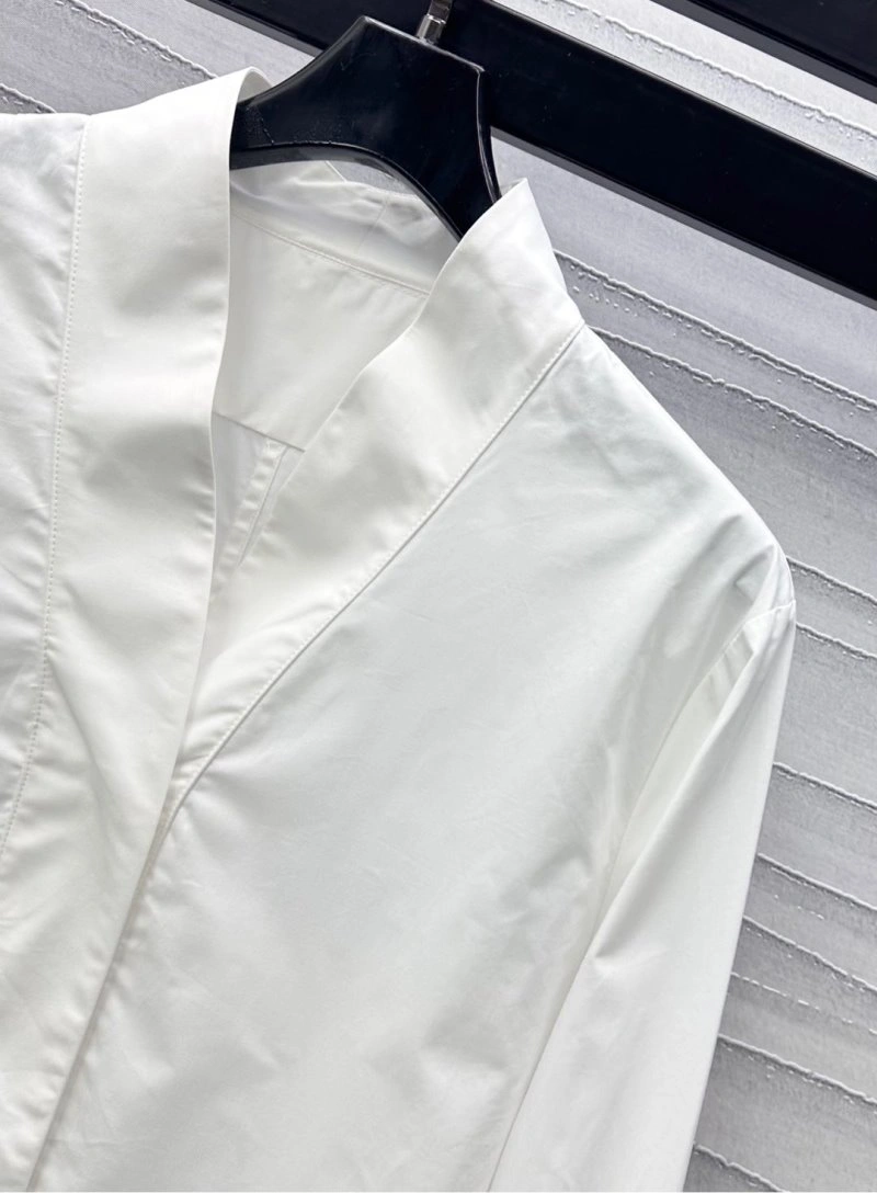 MoistureWicking Christian Dior Shirts 112105