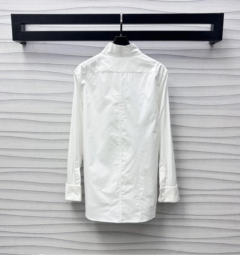 MoistureWicking Christian Dior Shirts 112105