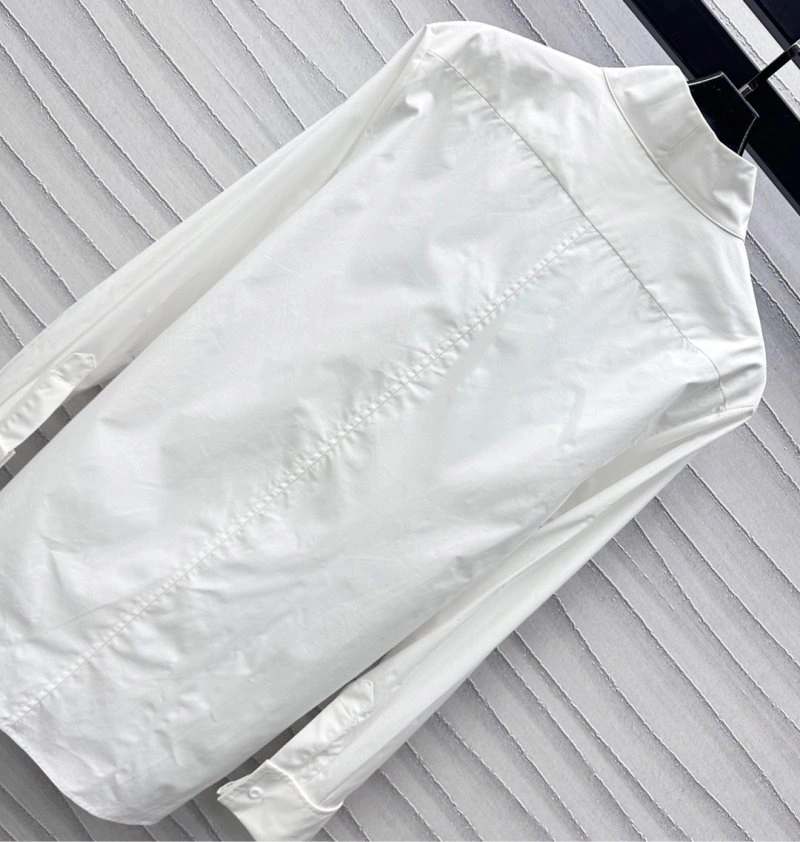 MoistureWicking Christian Dior Shirts 112105