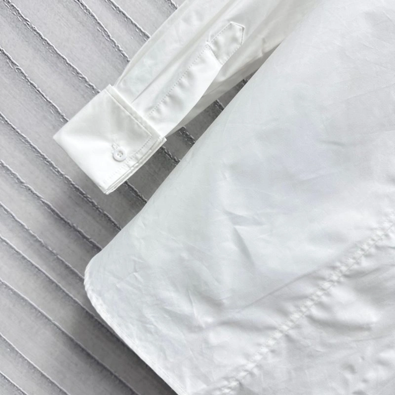 MoistureWicking Christian Dior Shirts 112105