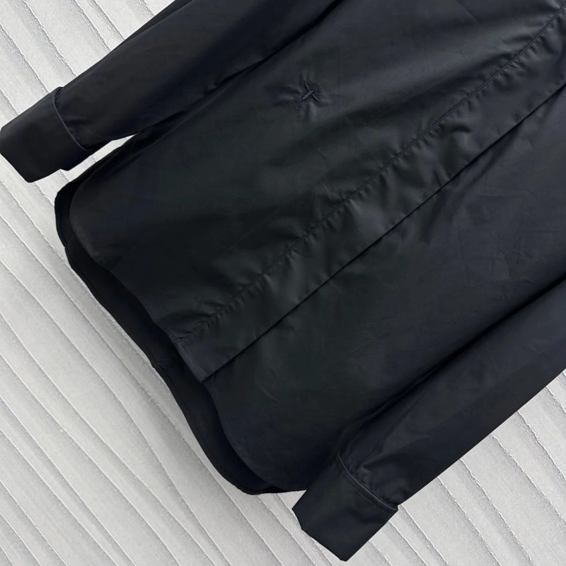Christian Dior Shirts SportInspired 112124