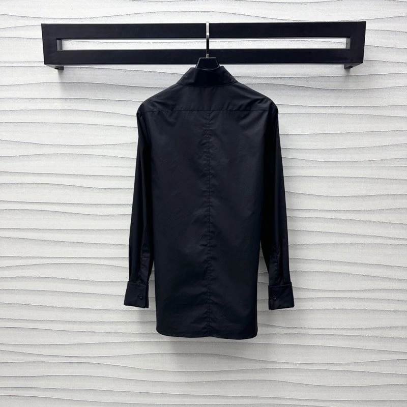 Christian Dior Shirts SportInspired 112124