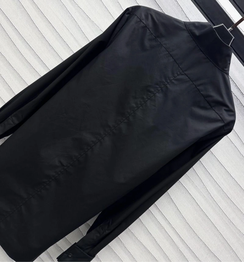 Christian Dior Shirts SportInspired 112124
