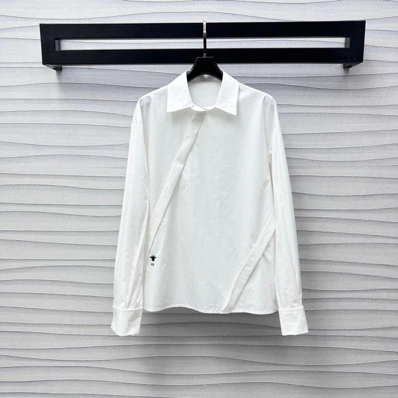 EasyCare Christian Dior Shirts 112121