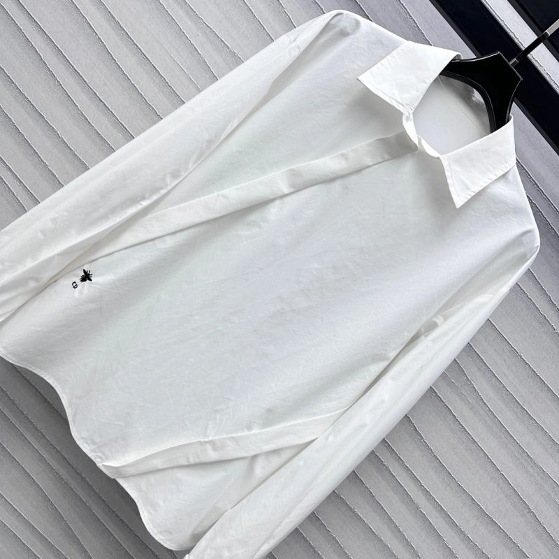 EasyCare Christian Dior Shirts 112121