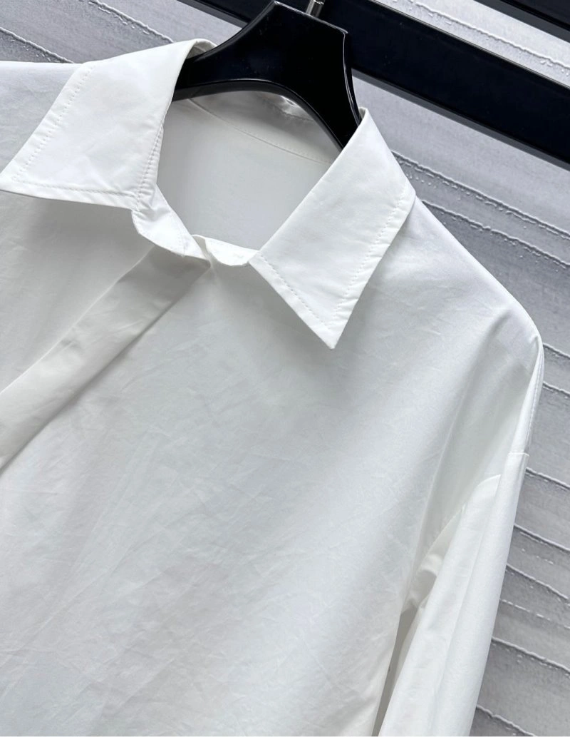 EasyCare Christian Dior Shirts 112121