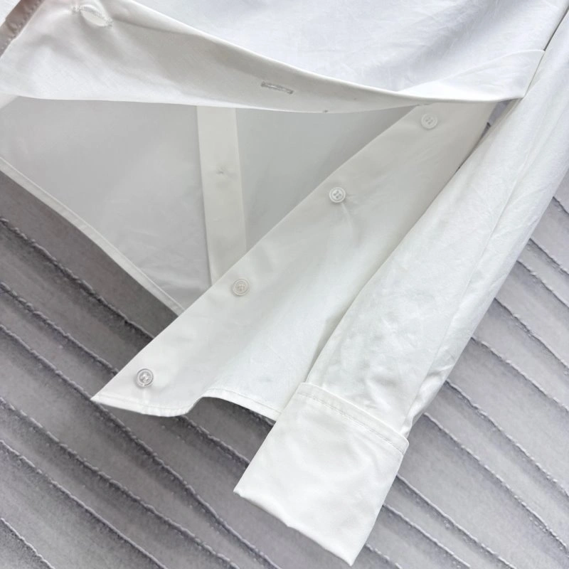 EasyCare Christian Dior Shirts 112121