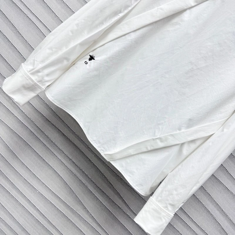 EasyCare Christian Dior Shirts 112121