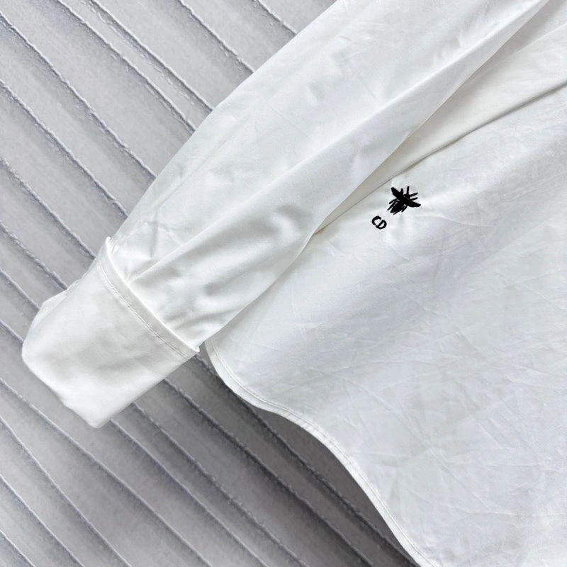 EasyCare Christian Dior Shirts 112121