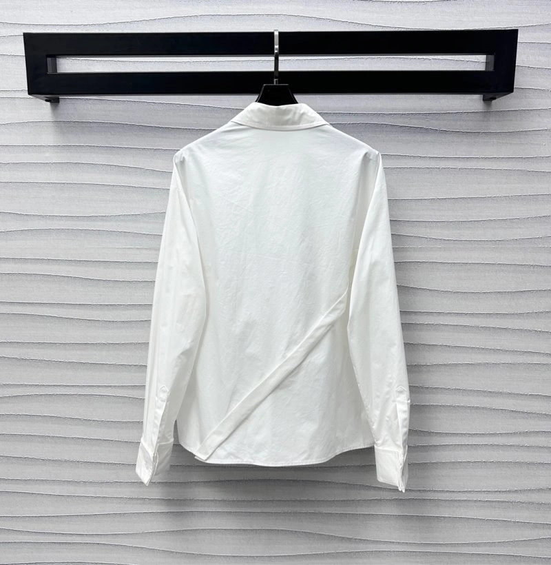 EasyCare Christian Dior Shirts 112121