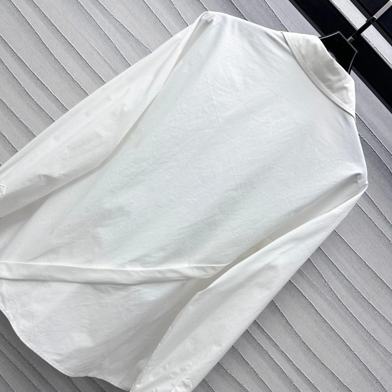EasyCare Christian Dior Shirts 112121