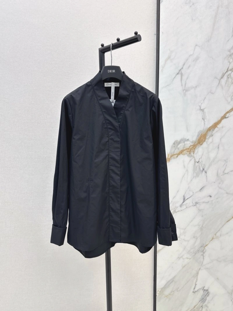 Modern Christian Dior Shirts 112127