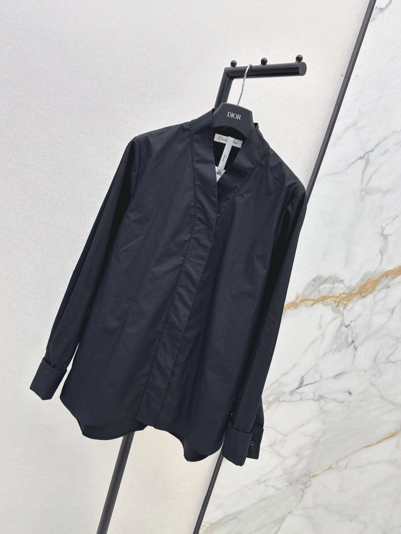 Modern Christian Dior Shirts 112127