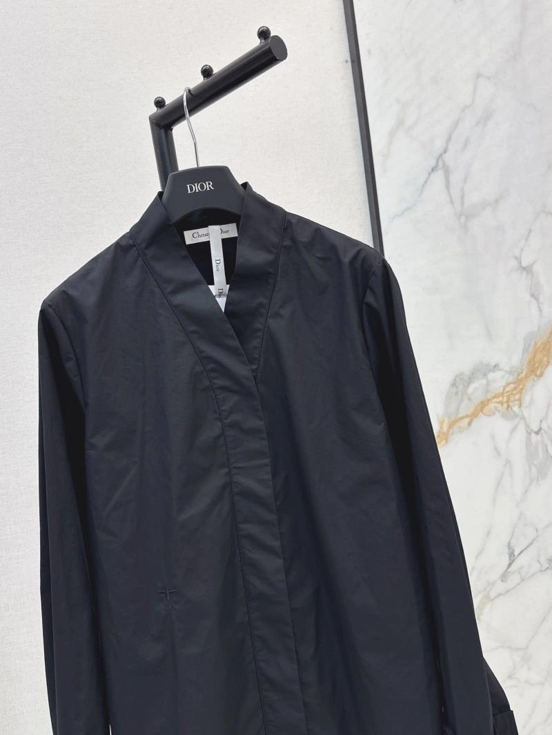 Modern Christian Dior Shirts 112127