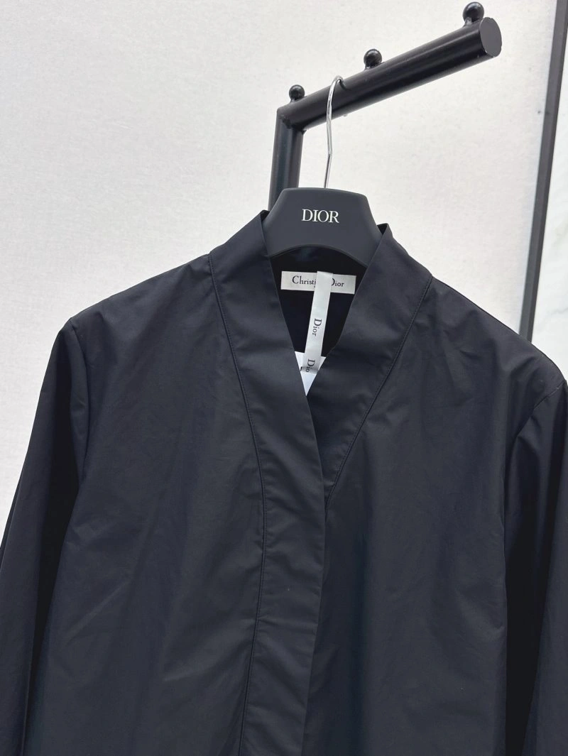 Modern Christian Dior Shirts 112127