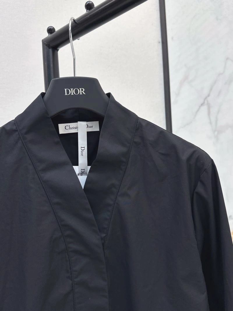 Modern Christian Dior Shirts 112127