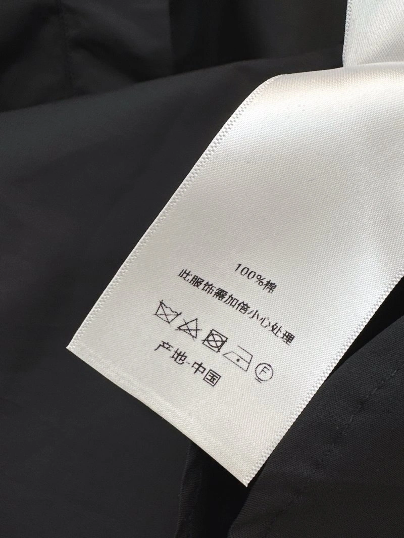Modern Christian Dior Shirts 112127