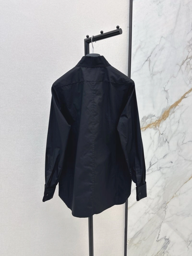 Modern Christian Dior Shirts 112127