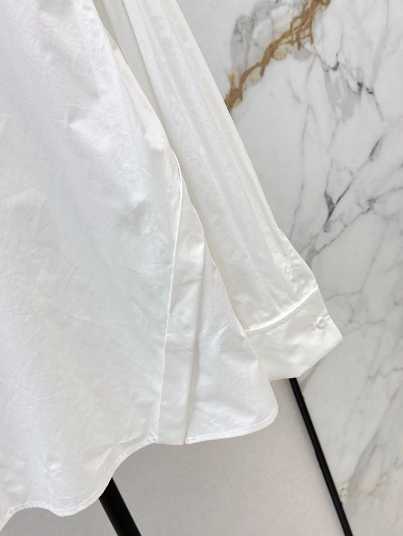 Christian Dior Shirts Snug 112131