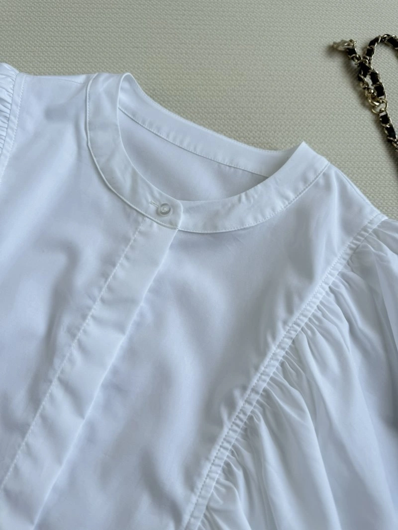 Christian Dior Shirts EasyMatch 112122