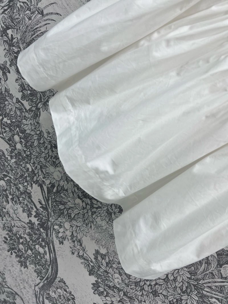 Seasonal Christian Dior Shirts 112100