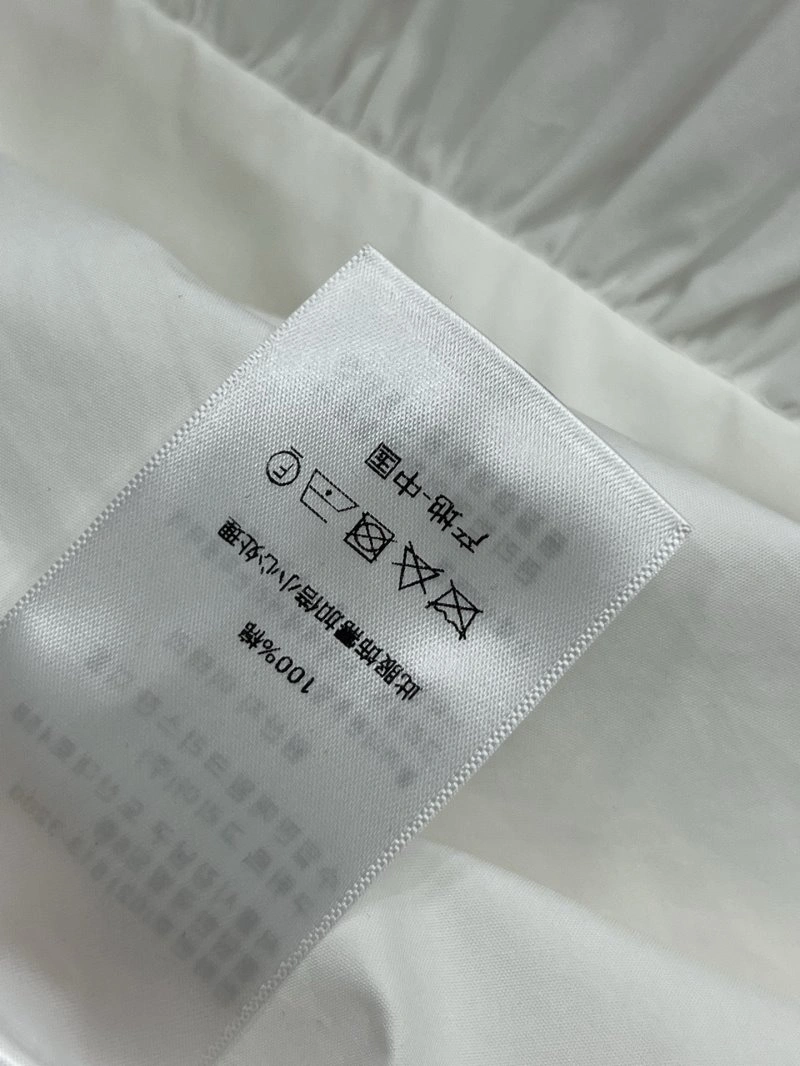 Seasonal Christian Dior Shirts 112100