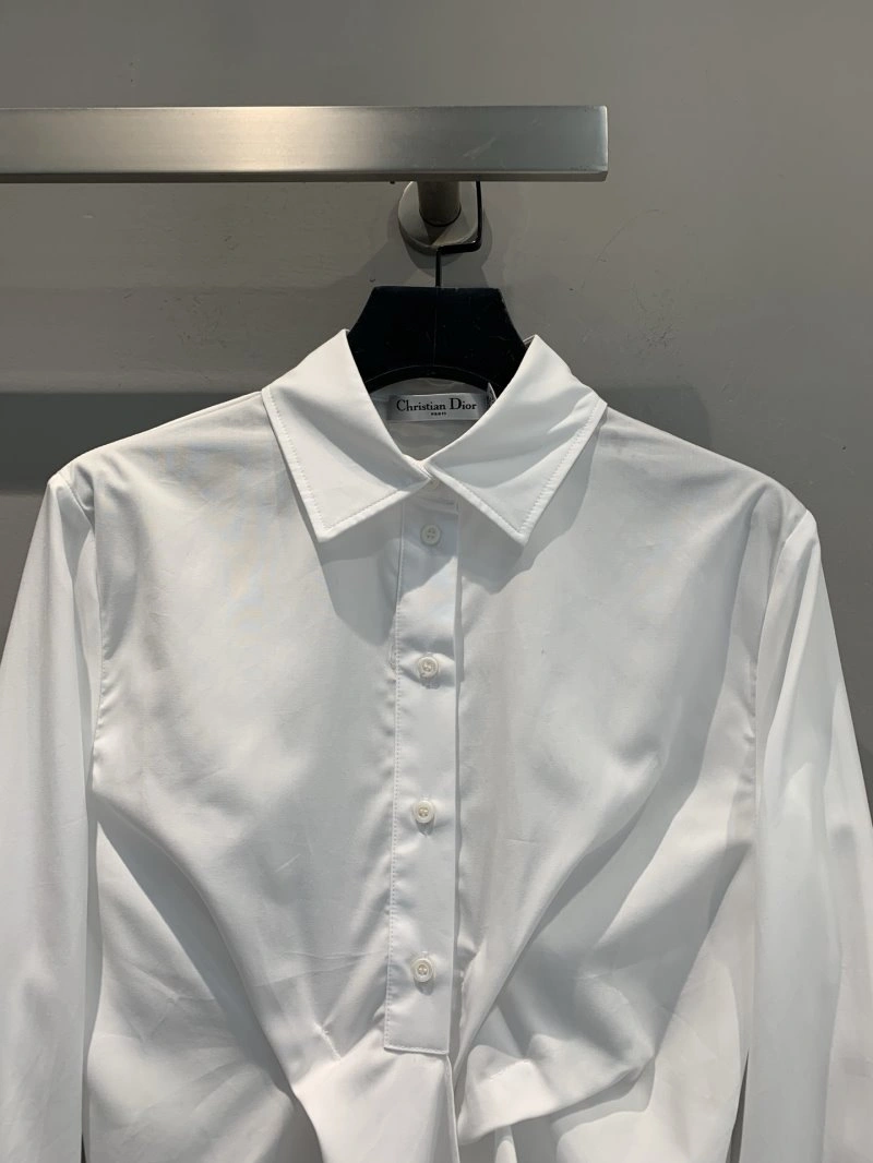 Premium Christian Dior Shirts 112103