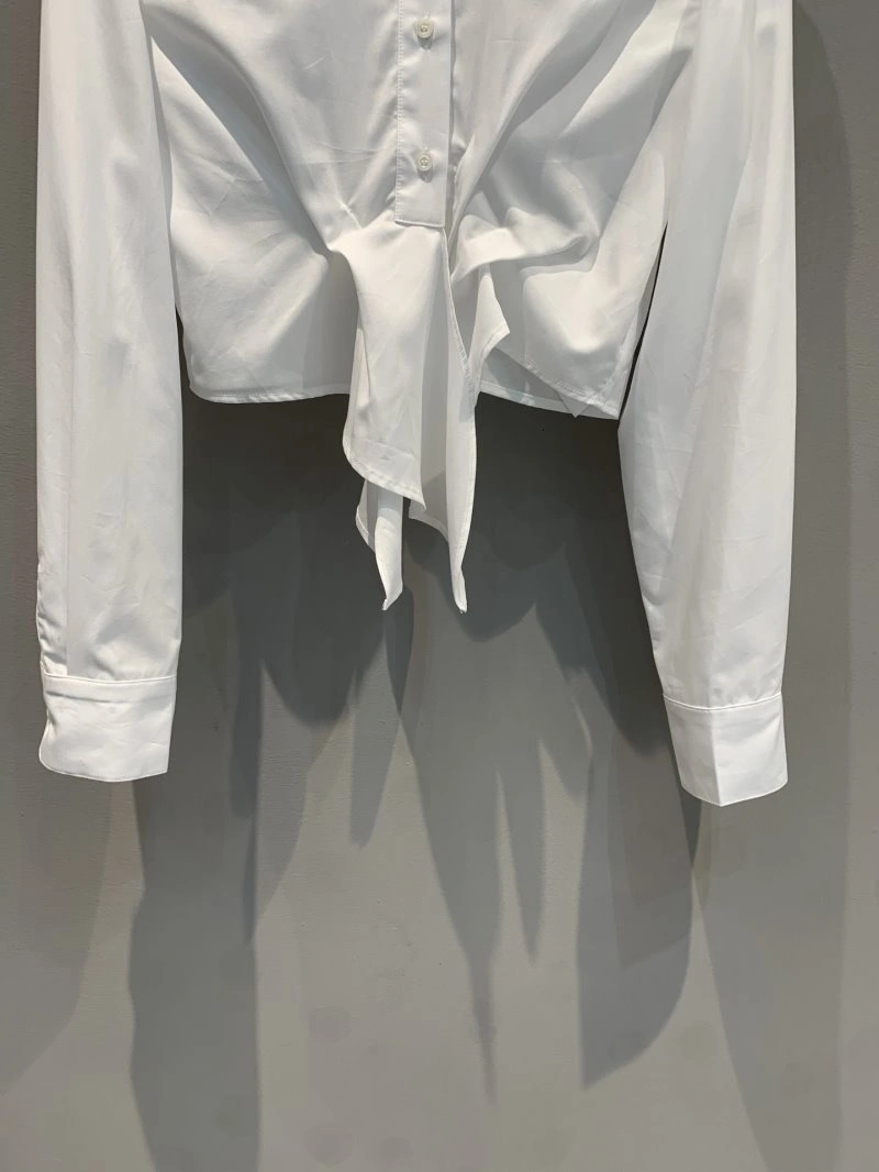 Premium Christian Dior Shirts 112103