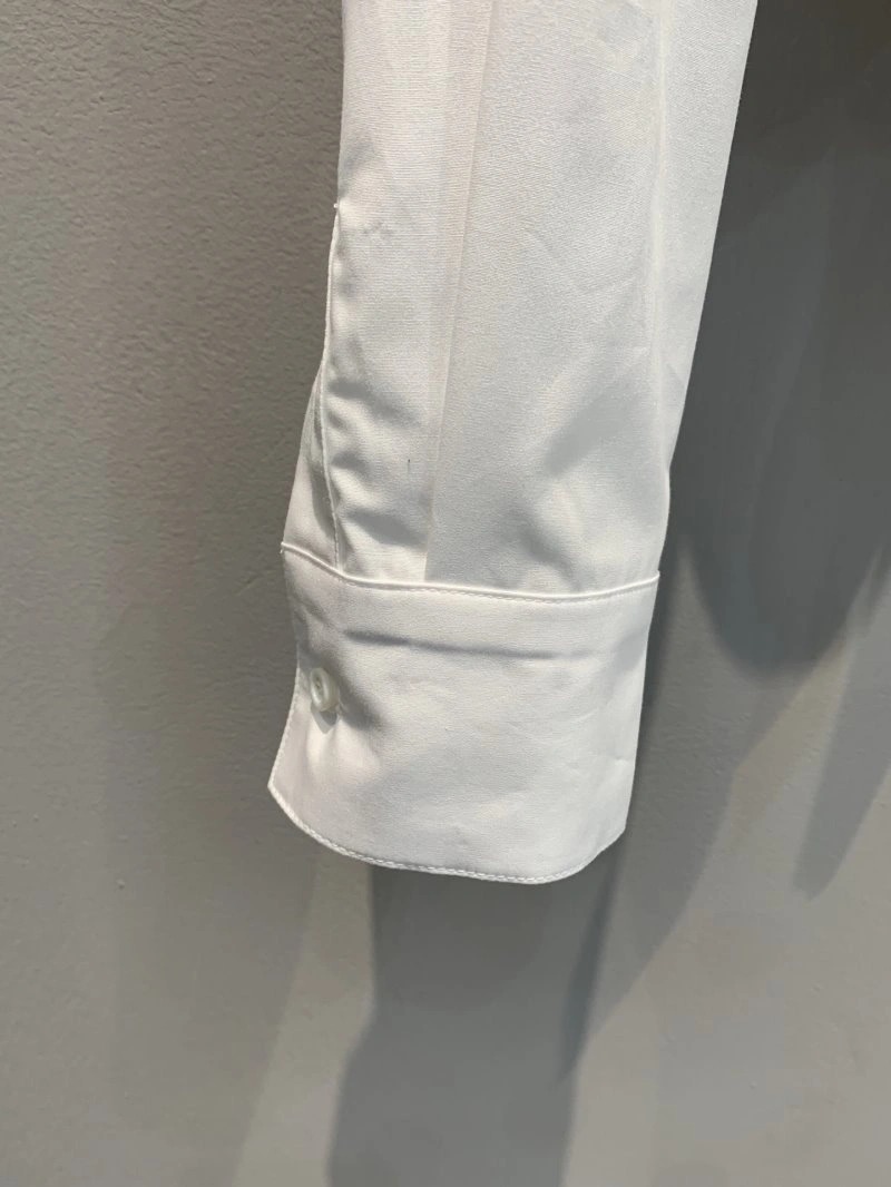 Premium Christian Dior Shirts 112103