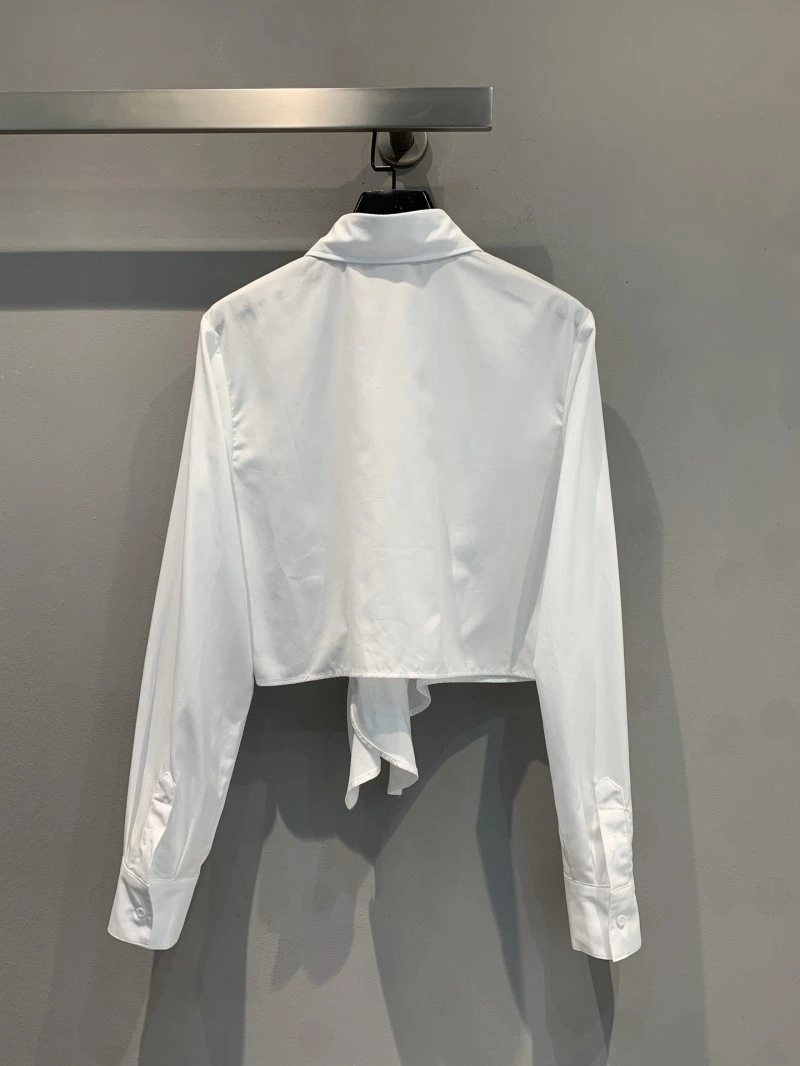 Premium Christian Dior Shirts 112103