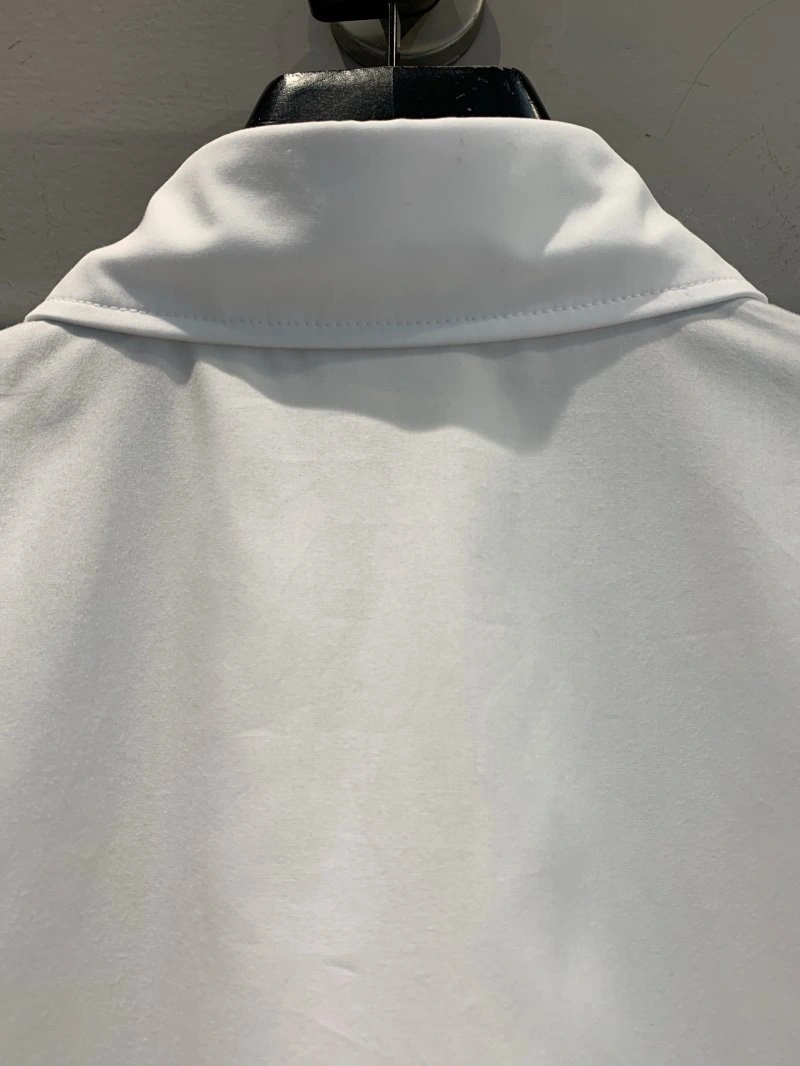 Premium Christian Dior Shirts 112103