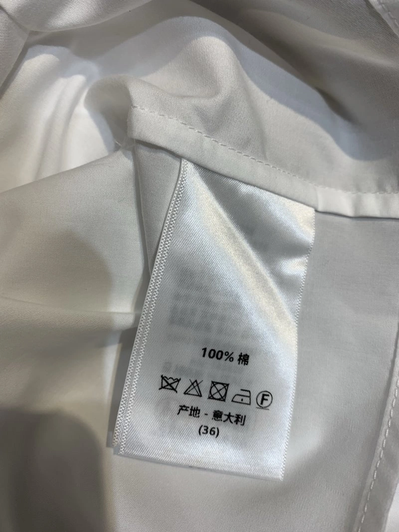 Premium Christian Dior Shirts 112103