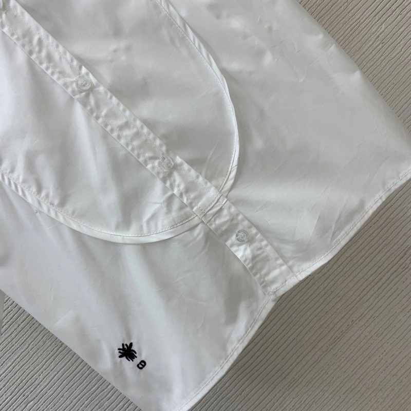 Christian Dior Shirts Durable 112097