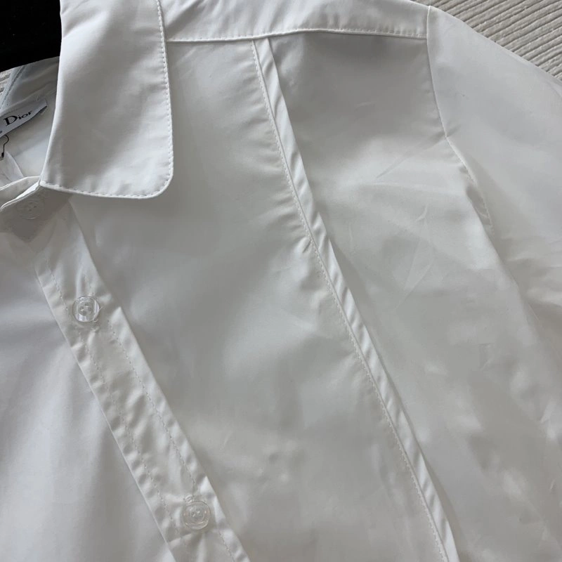 Christian Dior Shirts Durable 112097