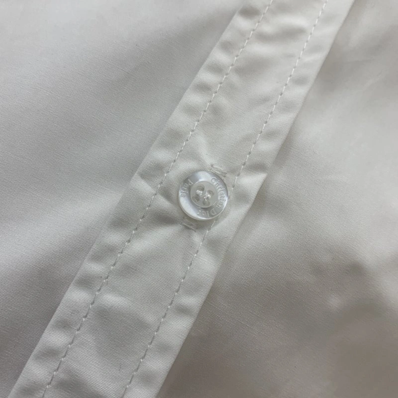 Christian Dior Shirts Durable 112097