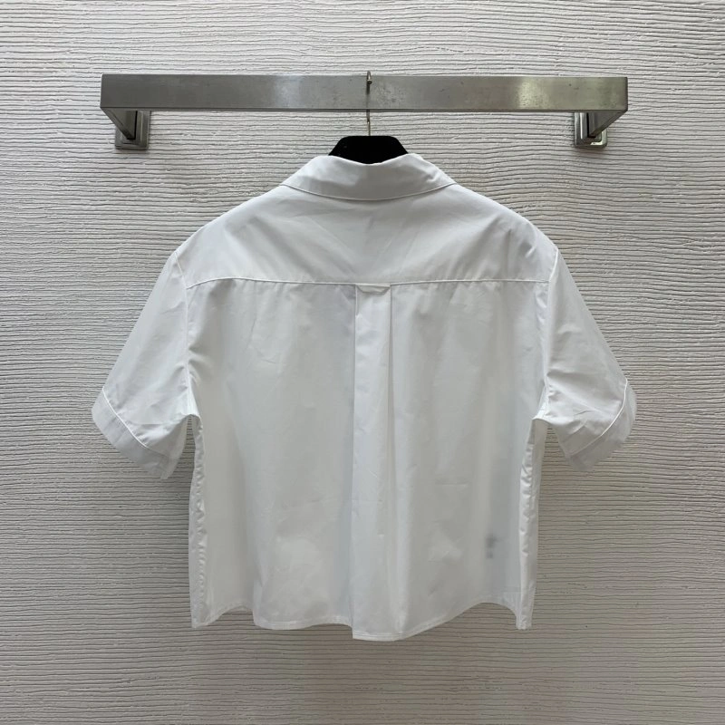 Christian Dior Shirts Durable 112097