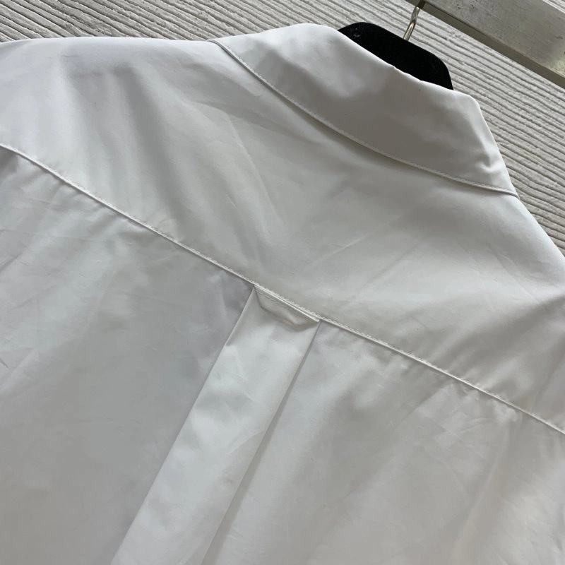 Christian Dior Shirts Durable 112097