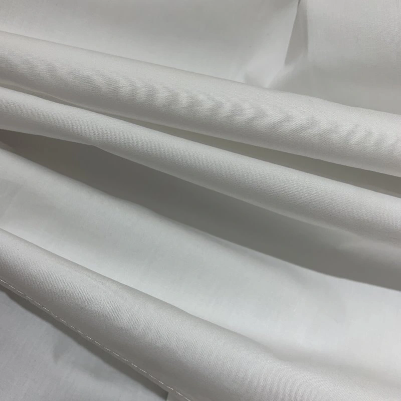 Christian Dior Shirts Durable 112097