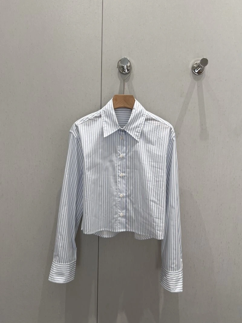 HighPerformance Christian Dior Shirts 112096