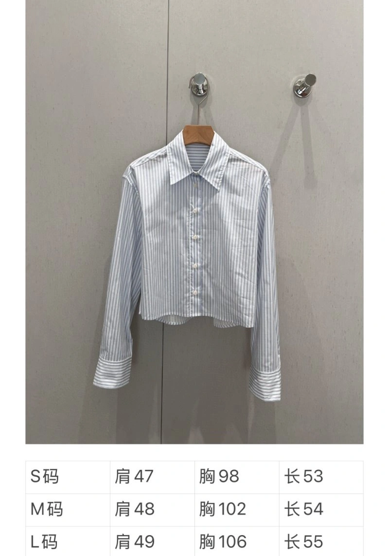 HighPerformance Christian Dior Shirts 112096