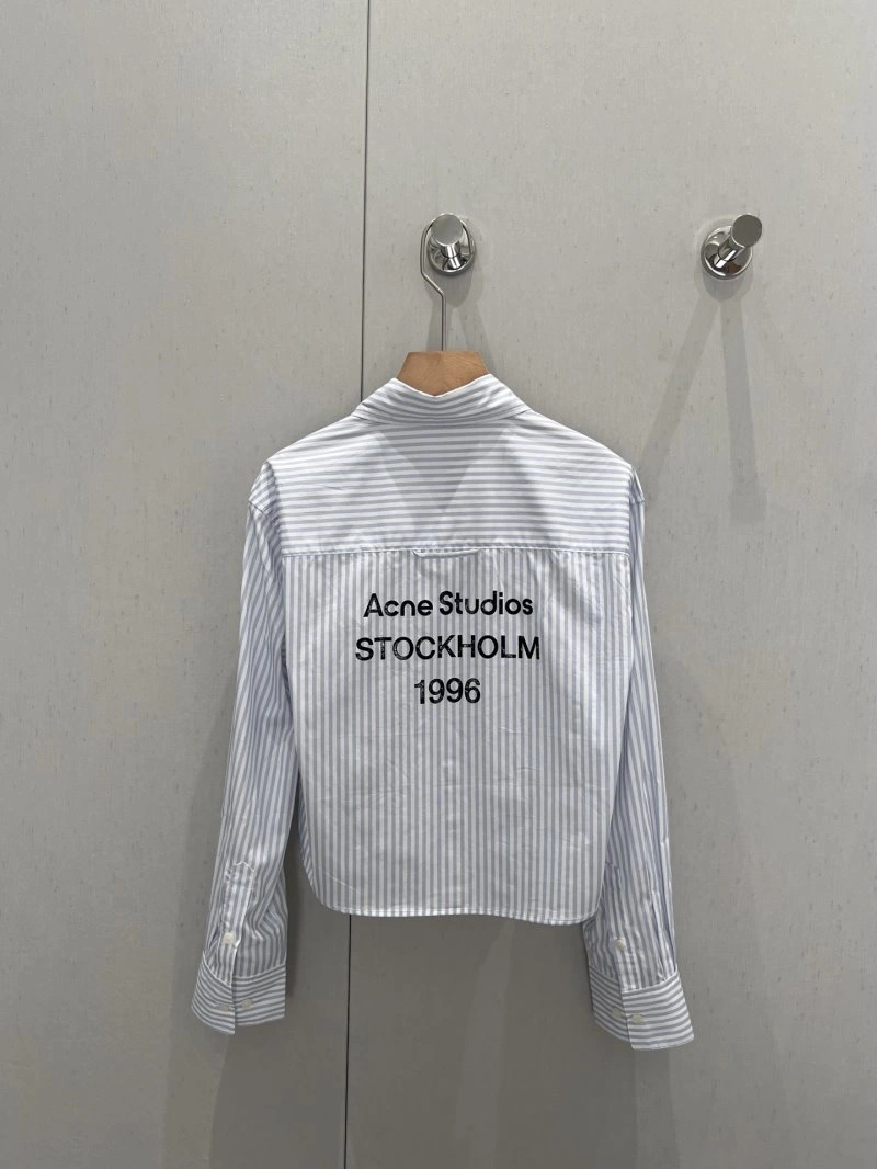 HighPerformance Christian Dior Shirts 112096