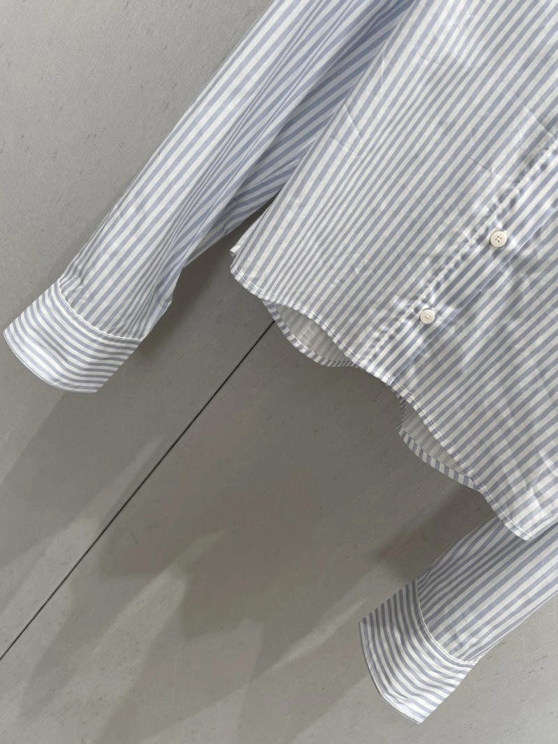 HighPerformance Christian Dior Shirts 112096