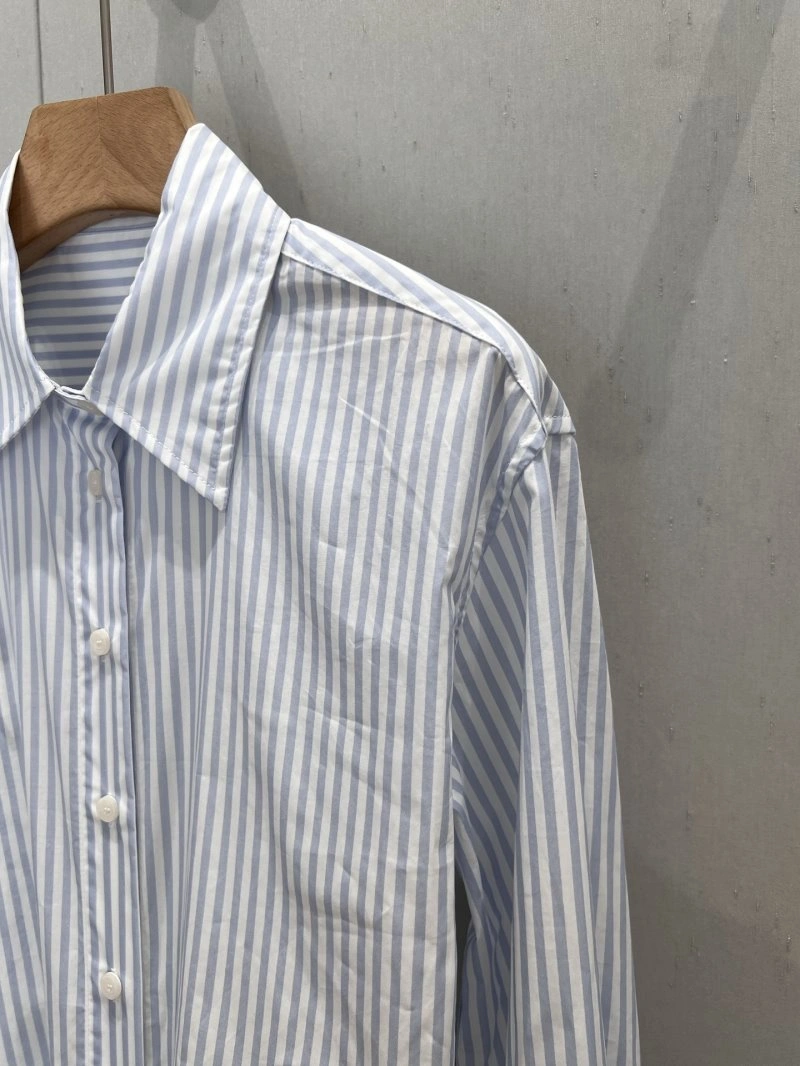 HighPerformance Christian Dior Shirts 112096