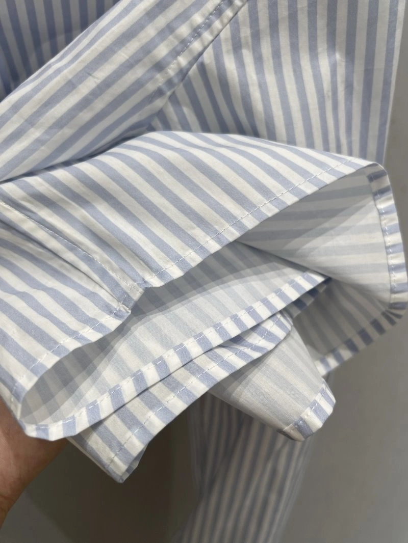 HighPerformance Christian Dior Shirts 112096