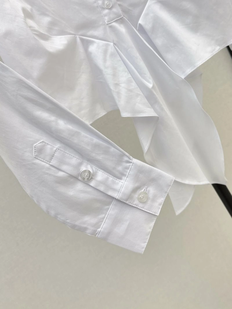 Resilient Christian Dior Shirts 112094