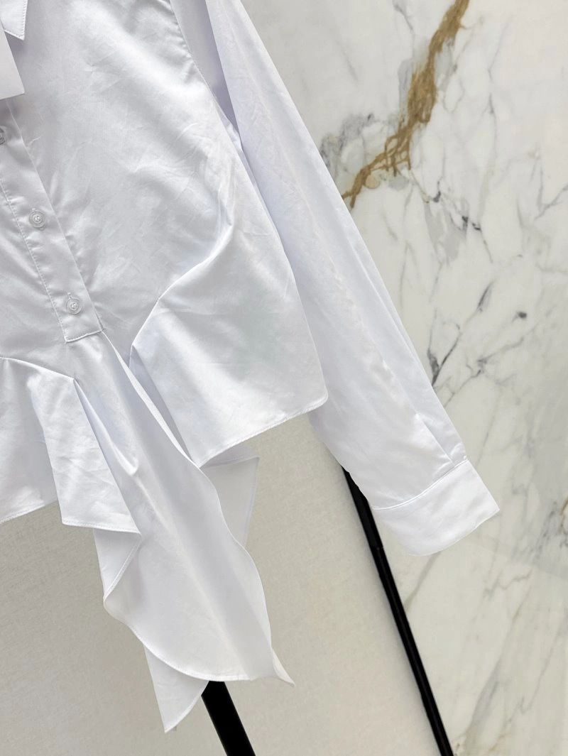 Resilient Christian Dior Shirts 112094