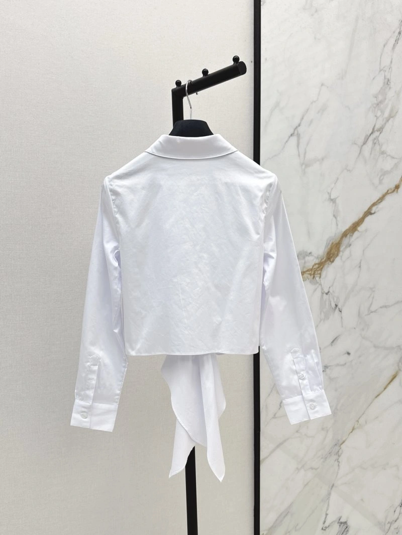 Resilient Christian Dior Shirts 112094