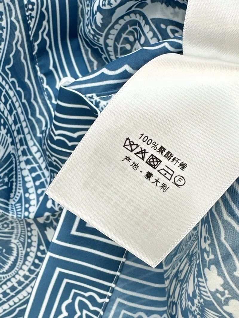 EasyMatch Christian Dior Shirts 112093